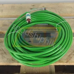 Комплектующие для электропривода 6FX5002-2AH00-1CE0 Siemens