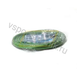 Комплектующие для электропривода 6FX5002-2DC10-1AH0 Siemens