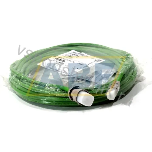 Комплектующие для электропривода 6FX5002-2DC10-1BA0 Siemens