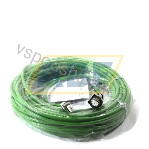 Комплектующие для электропривода 6FX5002-2DC10-1CA0 Siemens