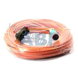 Комплектующие для электропривода 6FX5002-5CN06-1CA0 Siemens