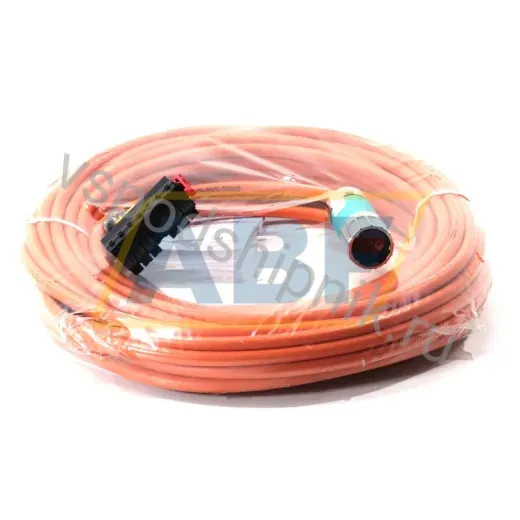 Комплектующие для электропривода 6FX5002-5CN06-1CA0 Siemens