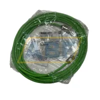 Привод / преобразователь 6FX8002-2DC10-1AK0 Siemens