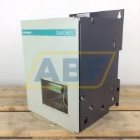 Привод / преобразователь 6RA2325-6DS21-0 Siemens