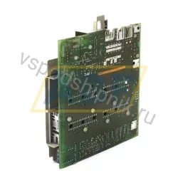 Привод / преобразователь 6SC6100-0AB00 Siemens