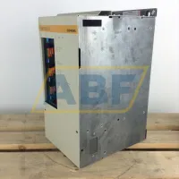 Привод / преобразователь 6SC6101-2A-Z Siemens