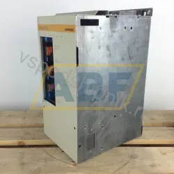 Привод / преобразователь 6SC6101-2A-Z Siemens