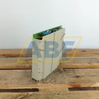 Привод / преобразователь 6SC6170-0FC01 Siemens