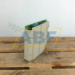 Привод / преобразователь 6SC6170-0FC01 Siemens