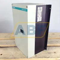 Привод / преобразователь 6SE2005-2AA00 Siemens