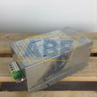 Привод / преобразователь 6SE2100-1FC20 Siemens