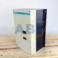 Привод / преобразователь 6SE2105-3AA00 Siemens