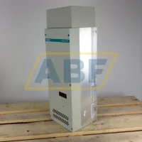 Привод / преобразователь 6SE2113-3AA21 Siemens