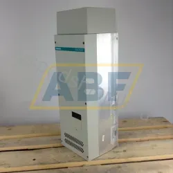 Привод / преобразователь 6SE2113-3AA21 Siemens