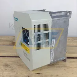 Электродвигатель 6SE3014-8BC00 Siemens