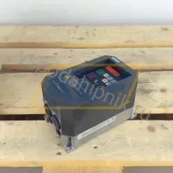 Электродвигатель 6SE3113-6BA40 Siemens