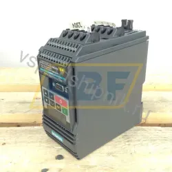 Электродвигатель 6SE3212-1CA40 Siemens