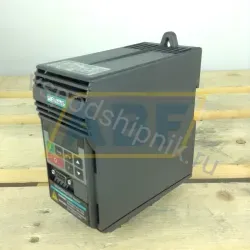 Электродвигатель 6SE3212-8CA40 Siemens