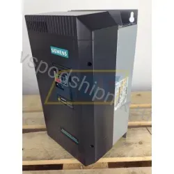Электродвигатель 6SE3221-7DG40 Siemens