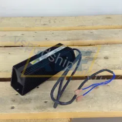 Комплектующие для электропривода 6SE3290-0CA87-2RA0 Siemens