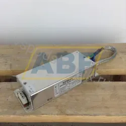 Привод / преобразователь 6SE3290-0DA87-0FA1 Siemens