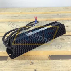Комплектующие для электропривода 6SE3290-0DA87-2RA0 Siemens