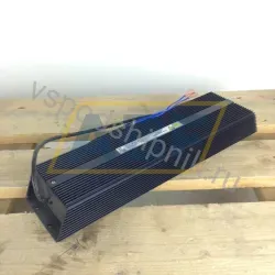 Комплектующие для электропривода 6SE3290-0DC87-2RA0 Siemens