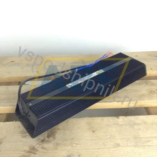 Комплектующие для электропривода 6SE3290-0DC87-2RA0 Siemens