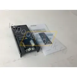 Комплектующие для электропривода 6SE6400-0EN00-0AA0 Siemens