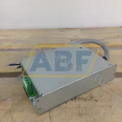 Привод / преобразователь 6SE6400-2FB01-4BC0 Siemens