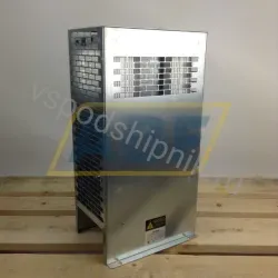 Комплектующие для электропривода 6SE6400-4BD21-2DA0 Siemens
