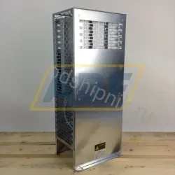 Комплектующие для электропривода 6SE6400-4BD22-2EA0 Siemens