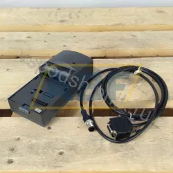 Комплектующие для электропривода 6SE6401-1DF00-0AA0 Siemens