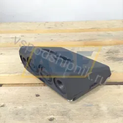 Привод / преобразователь 6SE6401-1EM00-0AA0 Siemens