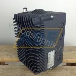 Электродвигатель 6SE6411-6BD21-1BA1 Siemens