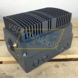 Электродвигатель 6SE6411-6BD23-0CA1 Siemens