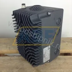 Электродвигатель 6SE6411-6UD15-5BA1 Siemens