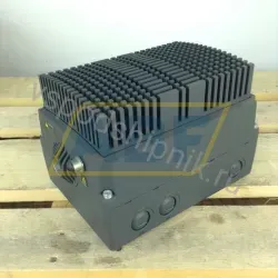 Электродвигатель 6SE6411-6UD22-2CA1 Siemens