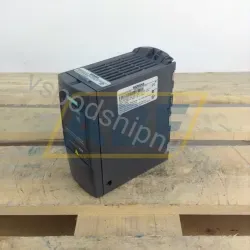 Электродвигатель 6SE6420-2UD13-7AA1 Siemens