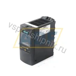 Электродвигатель 6SE6420-2UD17-5AA1 Siemens