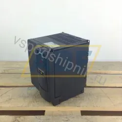Электродвигатель 6SE6420-2UD31-1CA1 Siemens