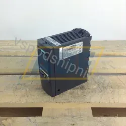 Электродвигатель 6SE6440-2AB15-5AA1 Siemens