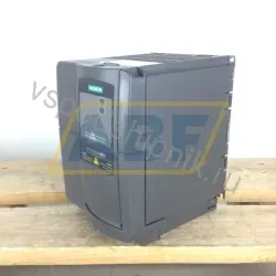 Электродвигатель 6SE6440-2AB21-1BA1 Siemens