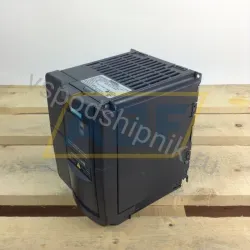 Электродвигатель 6SE6440-2AD24-0BA1 Siemens