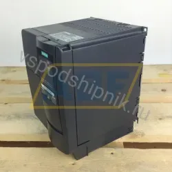 Привод / преобразователь 6SE6440-2AD25-5CA1 Siemens
