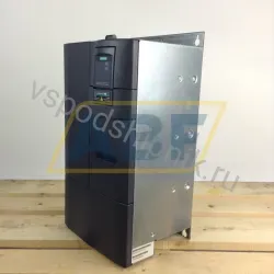 Привод / преобразователь 6SE6440-2AD32-2DA1 Siemens