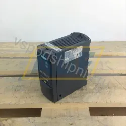 Электродвигатель 6SE6440-2UC17-5AA1 Siemens