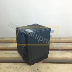 Электродвигатель 6SE6440-2UE17-5CA1 Siemens