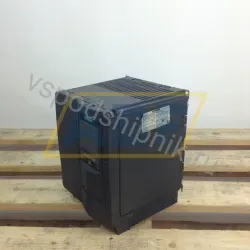 Привод / преобразователь 6SE6440-2UE22-2CA1 Siemens