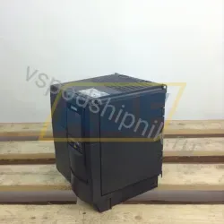 Электродвигатель 6SE6440-2UE24-0CA1 Siemens